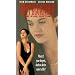 Doppelganger - The Evil Within [VHS]