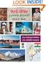 Learn Hindi (New Enlarged Edition)