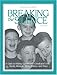 Breaking the Silence: A Guide to Help Children with Complicated Grief - Suicide, Homicide, AIDS, Violence and Abuse (Travel Guides)