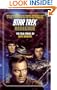 Renegade (Star Trek (Numbered Paperback))