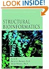 Structural Bioinformatics (Methods of Biochemical Analysis)