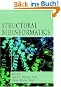 Structural Bioinformatics (Methods of Biochemical Analysis)