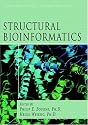 Structural Bioinformatics (Methods of Biochemical Analysis, V. 44)