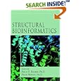 Structural Bioinformatics (Methods of Biochemical Analysis, V. 44) by  Philip E. Bourne and Helge Weissig