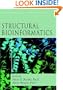 Structural Bioinformatics (Methods of Biochemical Analysis)