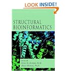 Click here to buy Structural Bioinformatics (Methods of Biochemical Analysis, V. 44) by  Philip E. Bourne and Helge Weissig.