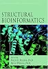 Structural Bioinformatics (Methods of Biochemical Analysis, V. 44)