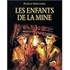Les Enfants de la mine