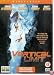 Vertical Limit [2001]