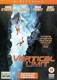 Vertical Limit [2001]