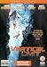 Vertical Limit [DVD] [2001]