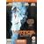 Vertical Limit [DVD] [2001]