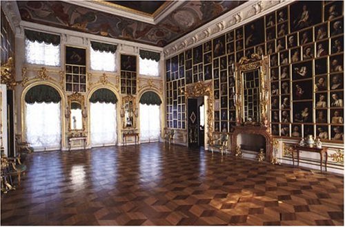 St. Petersburg: Architecture of the Tsars under Architecture in The Books Store