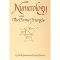 Numerology and the Divine Triangle