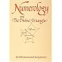 Numerology and the Divine Triangle