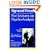 Five Lectures on Psycho-Analysis (The Standard Edition)  (Complete Psychological Works of Sigmund Freud)
