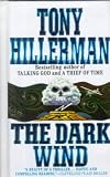 The Dark Wind (Jim Chee Novels)
