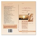  : wohlfühlen wellness wo? Ihr Guide Bonusbuch für den Raum Remscheid/ Radevormwald/Wermelskirchen