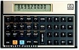 HP Financial Calculator HP12C