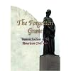 The Forgotten Grave: Women Soldiers of the American Civil War