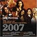 CMC Country Music: The Best of Country Music Chanel 2007 Image