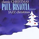 Classic Christmas-Jazz Christmas