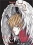The Art of Angel Sanctuary 2: Lost Angel (English and Japanese Edition)