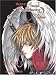 Search : The Art of Angel Sanctuary 2: Lost Angel (Japanese Edition)