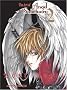 The Art of Angel Sanctuary 2: Lost Angel The Art of Angel Sanctuary 2: Lost Angel