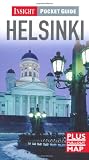 Helsinki