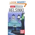 Insight Pocket Guide: Helsinki (Insight Pocket Guides)