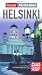 Insight Pocket Guide: Helsinki (Insight Pocket ...