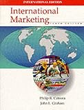 International Marketing