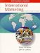 International Marketing (McGraw-Hill International Editions)