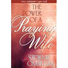The Power of a Praying� Wife