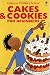 Cakes and Cookies