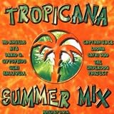 No Angels, Westlife, Loona, Fragma, Scooter, Atb, Sylver..