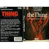 The thingpar Foster Alan-Dean