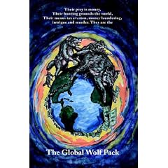 The Global Wolf Pack
