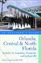 Orlando, Central & North Florida