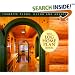 The Log Home Plan Book: Favorite, Decor and Advice