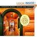 The Log Home Plan Book: Favorite, Decor and Advice
