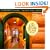 The Log Home Plan Book: Favorite Plans, Decor and Advice