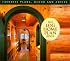 The Log Home Plan Book