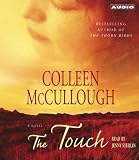 The Touch: A Novel