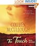 The Touch: A Novel