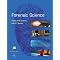 Everything a Forensic Science student needs......