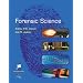 Everything a Forensic Science student needs......