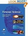 Forensic Science