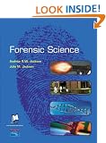 Forensic Science